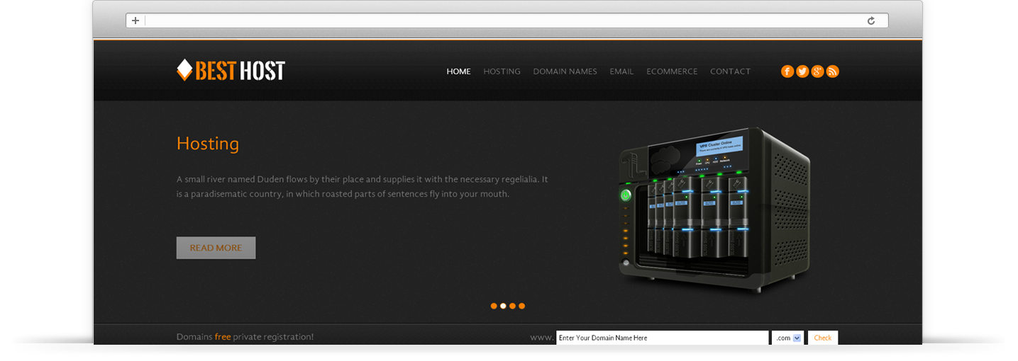 在线电话压力测试